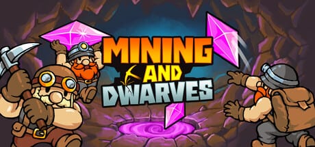 Official Links Hub